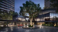 Hillock Green (D26), Apartment #616646591